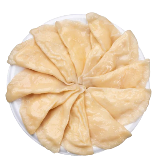 Π‘ΡΠΈΠΊΠ΅Ρ ΠΈΠ· Π½Π°Π±ΠΎΡΠ° Uzbek Food πΆ Π΄Π»Ρ Π’Π΅Π»Π΅Π³ΡΠ°ΠΌ: Π‘ΡΠ°ΡΠΈΡΠ΅ΡΠΊΠΈΠ΅ π½