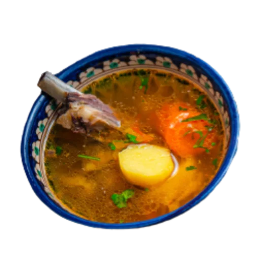 Π‘ΡΠΈΠΊΠ΅Ρ ΠΈΠ· Π½Π°Π±ΠΎΡΠ° Uzbek Food πΆ Π΄Π»Ρ Π’Π΅Π»Π΅Π³ΡΠ°ΠΌ: Π‘ΡΠ°ΡΠΈΡΠ΅ΡΠΊΠΈΠ΅ π½