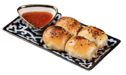 Π‘ΡΠΈΠΊΠ΅Ρ ΠΈΠ· Π½Π°Π±ΠΎΡΠ° Uzbek Food πΆ Π΄Π»Ρ Π’Π΅Π»Π΅Π³ΡΠ°ΠΌ: Π‘ΡΠ°ΡΠΈΡΠ΅ΡΠΊΠΈΠ΅ π½
