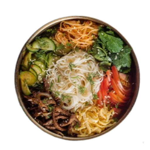 Π‘ΡΠΈΠΊΠ΅Ρ ΠΈΠ· Π½Π°Π±ΠΎΡΠ° Uzbek Food πΆ Π΄Π»Ρ Π’Π΅Π»Π΅Π³ΡΠ°ΠΌ: Π‘ΡΠ°ΡΠΈΡΠ΅ΡΠΊΠΈΠ΅ π