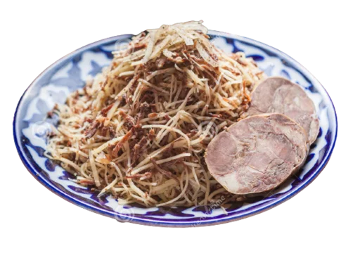 Π‘ΡΠΈΠΊΠ΅Ρ ΠΈΠ· Π½Π°Π±ΠΎΡΠ° Uzbek Food πΆ Π΄Π»Ρ Π’Π΅Π»Π΅Π³ΡΠ°ΠΌ: Π‘ΡΠ°ΡΠΈΡΠ΅ΡΠΊΠΈΠ΅ π½