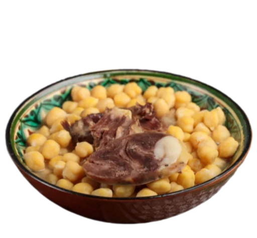 Π‘ΡΠΈΠΊΠ΅Ρ ΠΈΠ· Π½Π°Π±ΠΎΡΠ° Uzbek Food πΆ Π΄Π»Ρ Π’Π΅Π»Π΅Π³ΡΠ°ΠΌ: Π‘ΡΠ°ΡΠΈΡΠ΅ΡΠΊΠΈΠ΅ π½