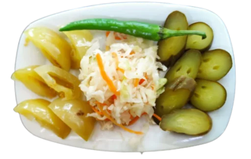 Π‘ΡΠΈΠΊΠ΅Ρ ΠΈΠ· Π½Π°Π±ΠΎΡΠ° Uzbek Food πΆ Π΄Π»Ρ Π’Π΅Π»Π΅Π³ΡΠ°ΠΌ: Π‘ΡΠ°ΡΠΈΡΠ΅ΡΠΊΠΈΠ΅ π½