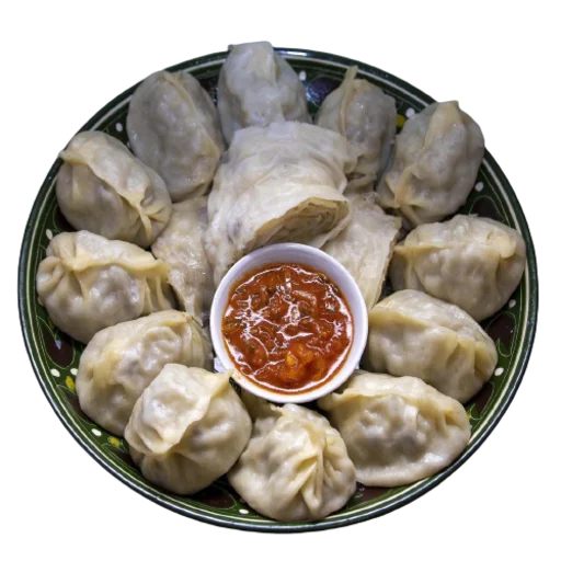 Π‘ΡΠΈΠΊΠ΅Ρ ΠΈΠ· Π½Π°Π±ΠΎΡΠ° Uzbek Food πΆ Π΄Π»Ρ Π’Π΅Π»Π΅Π³ΡΠ°ΠΌ: Π‘ΡΠ°ΡΠΈΡΠ΅ΡΠΊΠΈΠ΅ π½