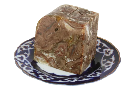 Π‘ΡΠΈΠΊΠ΅Ρ ΠΈΠ· Π½Π°Π±ΠΎΡΠ° Uzbek Food πΆ Π΄Π»Ρ Π’Π΅Π»Π΅Π³ΡΠ°ΠΌ: Π‘ΡΠ°ΡΠΈΡΠ΅ΡΠΊΠΈΠ΅ π½