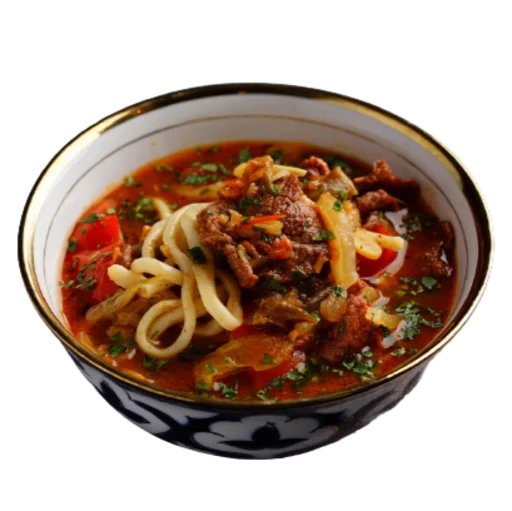 Π‘ΡΠΈΠΊΠ΅Ρ ΠΈΠ· Π½Π°Π±ΠΎΡΠ° Uzbek Food πΆ Π΄Π»Ρ Π’Π΅Π»Π΅Π³ΡΠ°ΠΌ: Π‘ΡΠ°ΡΠΈΡΠ΅ΡΠΊΠΈΠ΅ π½