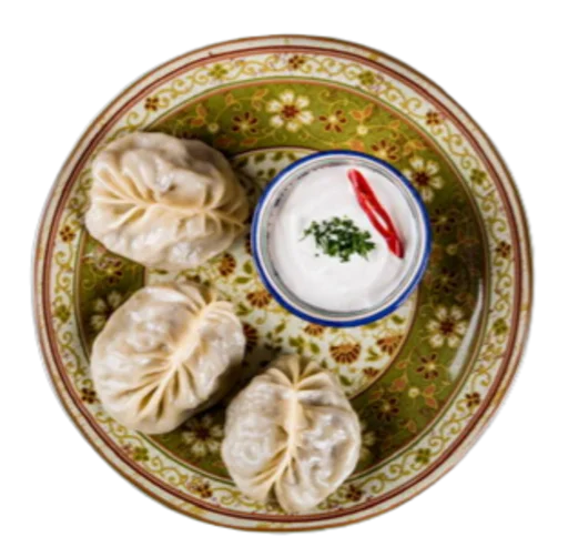 Π‘ΡΠΈΠΊΠ΅Ρ ΠΈΠ· Π½Π°Π±ΠΎΡΠ° Uzbek Food πΆ Π΄Π»Ρ Π’Π΅Π»Π΅Π³ΡΠ°ΠΌ: Π‘ΡΠ°ΡΠΈΡΠ΅ΡΠΊΠΈΠ΅ π½