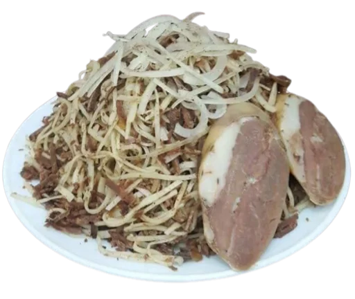 Π‘ΡΠΈΠΊΠ΅Ρ ΠΈΠ· Π½Π°Π±ΠΎΡΠ° Uzbek Food πΆ Π΄Π»Ρ Π’Π΅Π»Π΅Π³ΡΠ°ΠΌ: Π‘ΡΠ°ΡΠΈΡΠ΅ΡΠΊΠΈΠ΅ π½