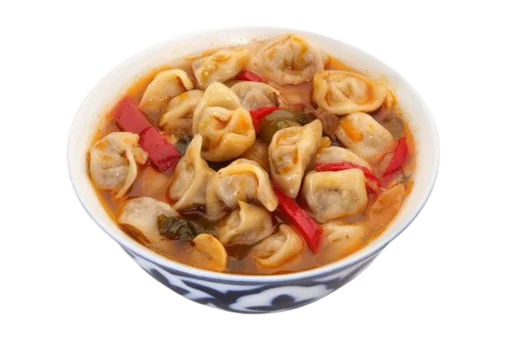 Π‘ΡΠΈΠΊΠ΅Ρ ΠΈΠ· Π½Π°Π±ΠΎΡΠ° Uzbek Food πΆ Π΄Π»Ρ Π’Π΅Π»Π΅Π³ΡΠ°ΠΌ: Π‘ΡΠ°ΡΠΈΡΠ΅ΡΠΊΠΈΠ΅ π½