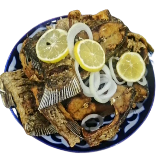 Π‘ΡΠΈΠΊΠ΅Ρ ΠΈΠ· Π½Π°Π±ΠΎΡΠ° Uzbek Food πΆ Π΄Π»Ρ Π’Π΅Π»Π΅Π³ΡΠ°ΠΌ: Π‘ΡΠ°ΡΠΈΡΠ΅ΡΠΊΠΈΠ΅ π½