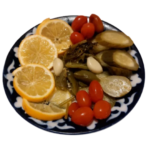 Π‘ΡΠΈΠΊΠ΅Ρ ΠΈΠ· Π½Π°Π±ΠΎΡΠ° Uzbek Food πΆ Π΄Π»Ρ Π’Π΅Π»Π΅Π³ΡΠ°ΠΌ: Π‘ΡΠ°ΡΠΈΡΠ΅ΡΠΊΠΈΠ΅ π