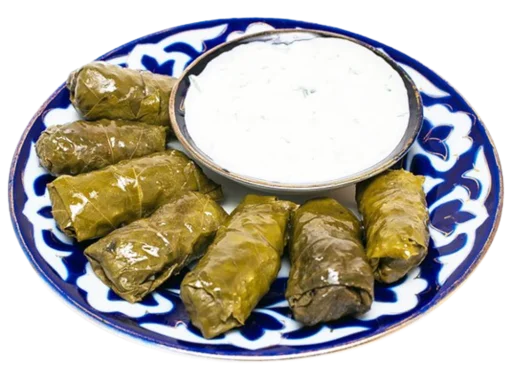 Π‘ΡΠΈΠΊΠ΅Ρ ΠΈΠ· Π½Π°Π±ΠΎΡΠ° Uzbek Food πΆ Π΄Π»Ρ Π’Π΅Π»Π΅Π³ΡΠ°ΠΌ: Π‘ΡΠ°ΡΠΈΡΠ΅ΡΠΊΠΈΠ΅ π½