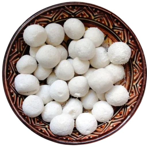 Π‘ΡΠΈΠΊΠ΅Ρ ΠΈΠ· Π½Π°Π±ΠΎΡΠ° Uzbek Food πΆ Π΄Π»Ρ Π’Π΅Π»Π΅Π³ΡΠ°ΠΌ: Π‘ΡΠ°ΡΠΈΡΠ΅ΡΠΊΠΈΠ΅ π½