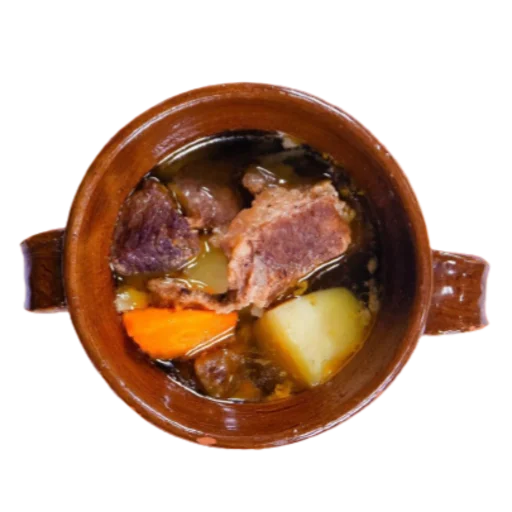 Π‘ΡΠΈΠΊΠ΅Ρ ΠΈΠ· Π½Π°Π±ΠΎΡΠ° Uzbek Food πΆ Π΄Π»Ρ Π’Π΅Π»Π΅Π³ΡΠ°ΠΌ: Π‘ΡΠ°ΡΠΈΡΠ΅ΡΠΊΠΈΠ΅ π½
