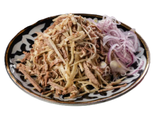 Π‘ΡΠΈΠΊΠ΅Ρ ΠΈΠ· Π½Π°Π±ΠΎΡΠ° Uzbek Food πΆ Π΄Π»Ρ Π’Π΅Π»Π΅Π³ΡΠ°ΠΌ: Π‘ΡΠ°ΡΠΈΡΠ΅ΡΠΊΠΈΠ΅ π½