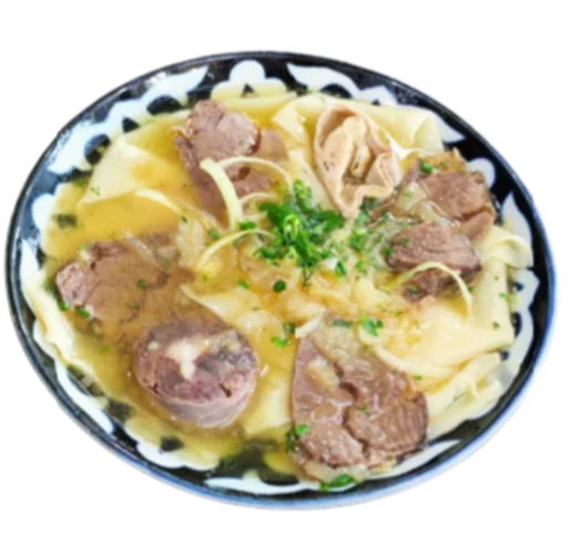 Π‘ΡΠΈΠΊΠ΅Ρ ΠΈΠ· Π½Π°Π±ΠΎΡΠ° Uzbek Food πΆ Π΄Π»Ρ Π’Π΅Π»Π΅Π³ΡΠ°ΠΌ: Π‘ΡΠ°ΡΠΈΡΠ΅ΡΠΊΠΈΠ΅ π½