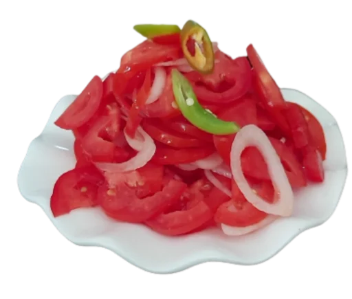 Π‘ΡΠΈΠΊΠ΅Ρ ΠΈΠ· Π½Π°Π±ΠΎΡΠ° Uzbek Food πΆ Π΄Π»Ρ Π’Π΅Π»Π΅Π³ΡΠ°ΠΌ: Π‘ΡΠ°ΡΠΈΡΠ΅ΡΠΊΠΈΠ΅ π½