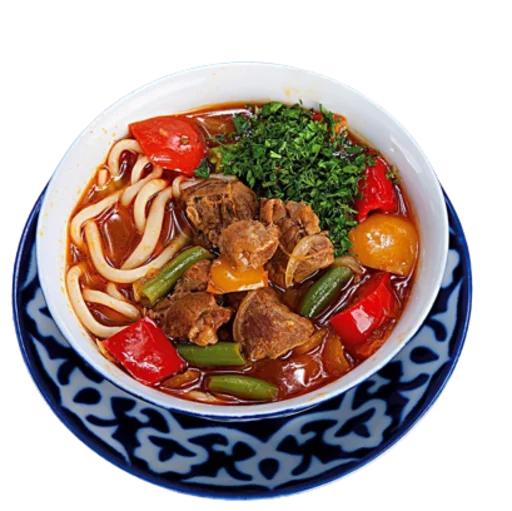 Π‘ΡΠΈΠΊΠ΅Ρ ΠΈΠ· Π½Π°Π±ΠΎΡΠ° Uzbek Food πΆ Π΄Π»Ρ Π’Π΅Π»Π΅Π³ΡΠ°ΠΌ: Π‘ΡΠ°ΡΠΈΡΠ΅ΡΠΊΠΈΠ΅ π½
