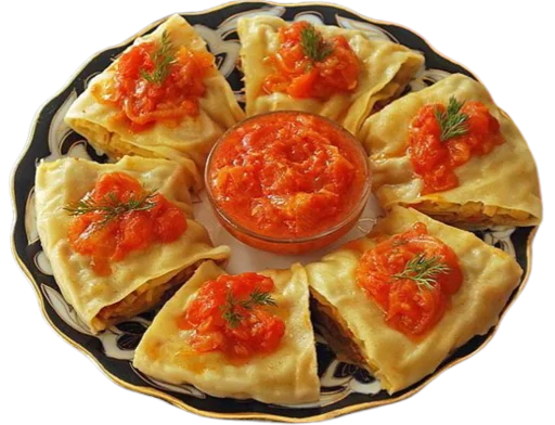 Π‘ΡΠΈΠΊΠ΅Ρ ΠΈΠ· Π½Π°Π±ΠΎΡΠ° Uzbek Food πΆ Π΄Π»Ρ Π’Π΅Π»Π΅Π³ΡΠ°ΠΌ: Π‘ΡΠ°ΡΠΈΡΠ΅ΡΠΊΠΈΠ΅ π½