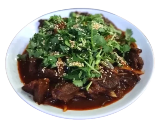 Π‘ΡΠΈΠΊΠ΅Ρ ΠΈΠ· Π½Π°Π±ΠΎΡΠ° Uzbek Food πΆ Π΄Π»Ρ Π’Π΅Π»Π΅Π³ΡΠ°ΠΌ: Π‘ΡΠ°ΡΠΈΡΠ΅ΡΠΊΠΈΠ΅ π½