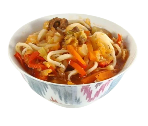 Π‘ΡΠΈΠΊΠ΅Ρ ΠΈΠ· Π½Π°Π±ΠΎΡΠ° Uzbek Food πΆ Π΄Π»Ρ Π’Π΅Π»Π΅Π³ΡΠ°ΠΌ: Π‘ΡΠ°ΡΠΈΡΠ΅ΡΠΊΠΈΠ΅ π½