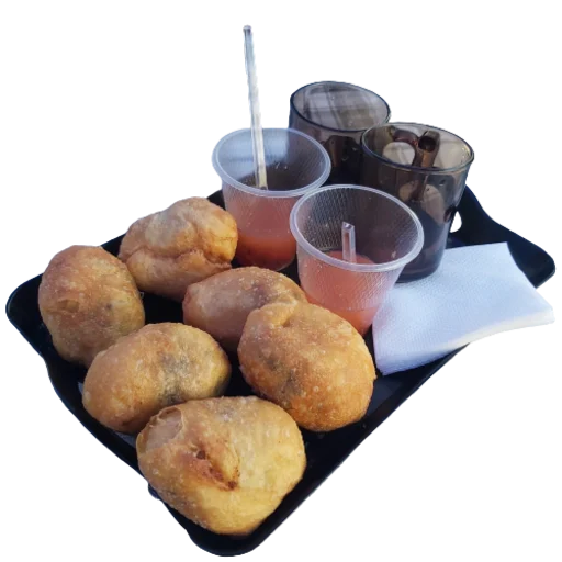 Π‘ΡΠΈΠΊΠ΅Ρ ΠΈΠ· Π½Π°Π±ΠΎΡΠ° Uzbek Food πΆ Π΄Π»Ρ Π’Π΅Π»Π΅Π³ΡΠ°ΠΌ: Π‘ΡΠ°ΡΠΈΡΠ΅ΡΠΊΠΈΠ΅ π½