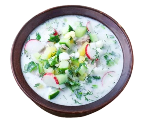 Π‘ΡΠΈΠΊΠ΅Ρ ΠΈΠ· Π½Π°Π±ΠΎΡΠ° Uzbek Food πΆ Π΄Π»Ρ Π’Π΅Π»Π΅Π³ΡΠ°ΠΌ: Π‘ΡΠ°ΡΠΈΡΠ΅ΡΠΊΠΈΠ΅ π½