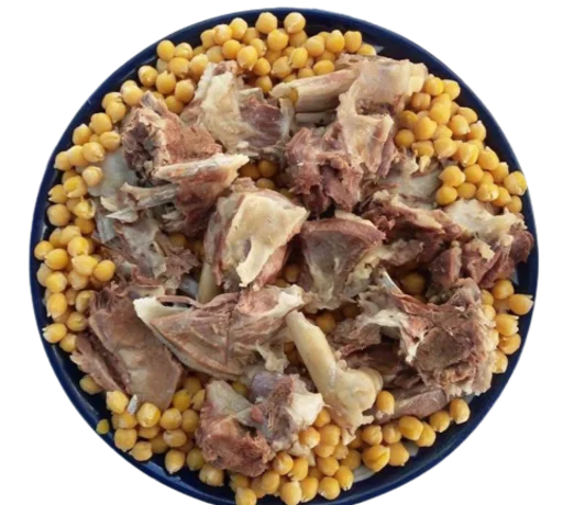 Π‘ΡΠΈΠΊΠ΅Ρ ΠΈΠ· Π½Π°Π±ΠΎΡΠ° Uzbek Food πΆ Π΄Π»Ρ Π’Π΅Π»Π΅Π³ΡΠ°ΠΌ: Π‘ΡΠ°ΡΠΈΡΠ΅ΡΠΊΠΈΠ΅ π½