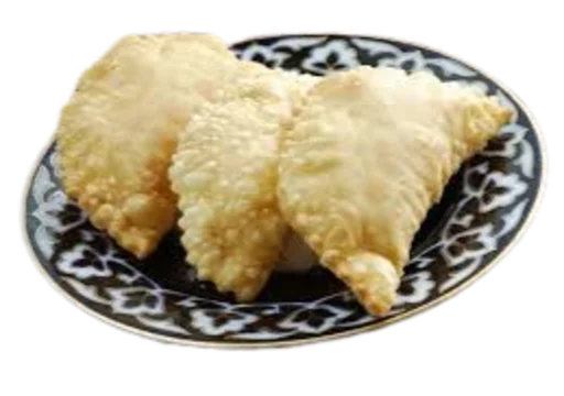 Π‘ΡΠΈΠΊΠ΅Ρ ΠΈΠ· Π½Π°Π±ΠΎΡΠ° Uzbek Food πΆ Π΄Π»Ρ Π’Π΅Π»Π΅Π³ΡΠ°ΠΌ: Π‘ΡΠ°ΡΠΈΡΠ΅ΡΠΊΠΈΠ΅ π½