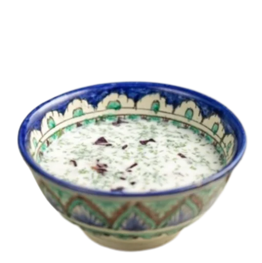 Π‘ΡΠΈΠΊΠ΅Ρ ΠΈΠ· Π½Π°Π±ΠΎΡΠ° Uzbek Food πΆ Π΄Π»Ρ Π’Π΅Π»Π΅Π³ΡΠ°ΠΌ: Π‘ΡΠ°ΡΠΈΡΠ΅ΡΠΊΠΈΠ΅ π₯£