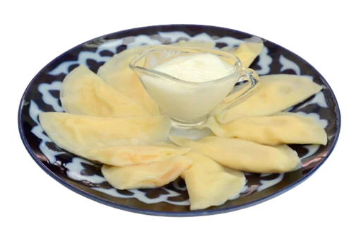 Π‘ΡΠΈΠΊΠ΅Ρ ΠΈΠ· Π½Π°Π±ΠΎΡΠ° Uzbek Food πΆ Π΄Π»Ρ Π’Π΅Π»Π΅Π³ΡΠ°ΠΌ: Π‘ΡΠ°ΡΠΈΡΠ΅ΡΠΊΠΈΠ΅ π½