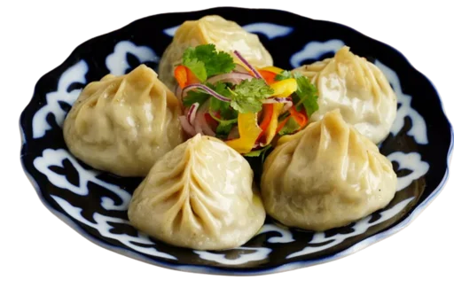 Π‘ΡΠΈΠΊΠ΅Ρ ΠΈΠ· Π½Π°Π±ΠΎΡΠ° Uzbek Food πΆ Π΄Π»Ρ Π’Π΅Π»Π΅Π³ΡΠ°ΠΌ: Π‘ΡΠ°ΡΠΈΡΠ΅ΡΠΊΠΈΠ΅ π½
