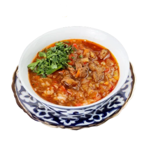 Π‘ΡΠΈΠΊΠ΅Ρ ΠΈΠ· Π½Π°Π±ΠΎΡΠ° Uzbek Food πΆ Π΄Π»Ρ Π’Π΅Π»Π΅Π³ΡΠ°ΠΌ: Π‘ΡΠ°ΡΠΈΡΠ΅ΡΠΊΠΈΠ΅ π½