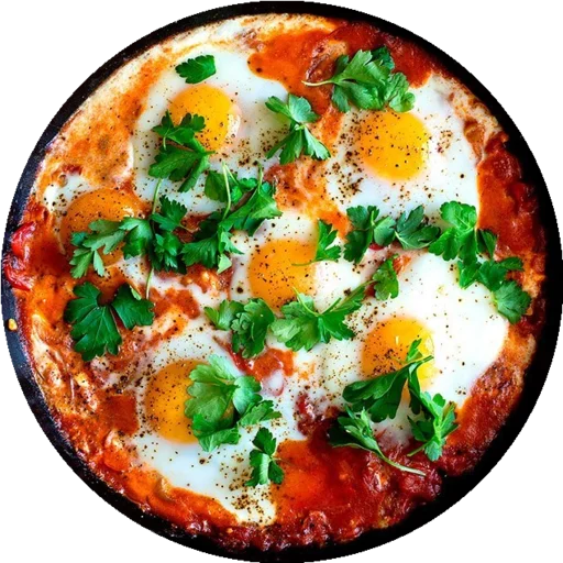 Π‘ΡΠΈΠΊΠ΅Ρ ΠΈΠ· Π½Π°Π±ΠΎΡΠ° Uzbek Food πΆ Π΄Π»Ρ Π’Π΅Π»Π΅Π³ΡΠ°ΠΌ: Π‘ΡΠ°ΡΠΈΡΠ΅ΡΠΊΠΈΠ΅ π½