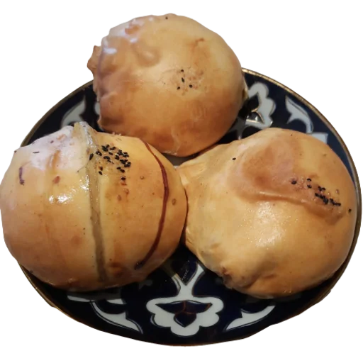 Π‘ΡΠΈΠΊΠ΅Ρ ΠΈΠ· Π½Π°Π±ΠΎΡΠ° Uzbek Food πΆ Π΄Π»Ρ Π’Π΅Π»Π΅Π³ΡΠ°ΠΌ: Π‘ΡΠ°ΡΠΈΡΠ΅ΡΠΊΠΈΠ΅ π½