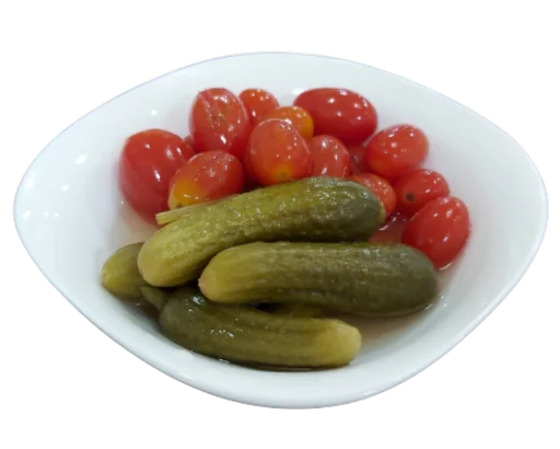 Π‘ΡΠΈΠΊΠ΅Ρ ΠΈΠ· Π½Π°Π±ΠΎΡΠ° Uzbek Food πΆ Π΄Π»Ρ Π’Π΅Π»Π΅Π³ΡΠ°ΠΌ: Π‘ΡΠ°ΡΠΈΡΠ΅ΡΠΊΠΈΠ΅ π½