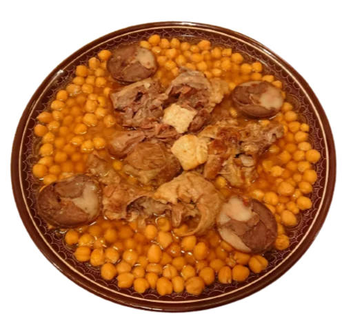 Π‘ΡΠΈΠΊΠ΅Ρ ΠΈΠ· Π½Π°Π±ΠΎΡΠ° Uzbek Food πΆ Π΄Π»Ρ Π’Π΅Π»Π΅Π³ΡΠ°ΠΌ: Π‘ΡΠ°ΡΠΈΡΠ΅ΡΠΊΠΈΠ΅ π½