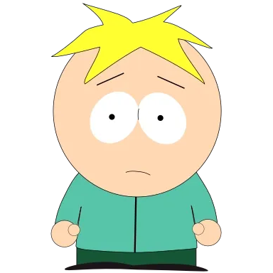 Стикерпак Some South Guys I @WhyImPremiumEmoji для Телеграм: Анимированные