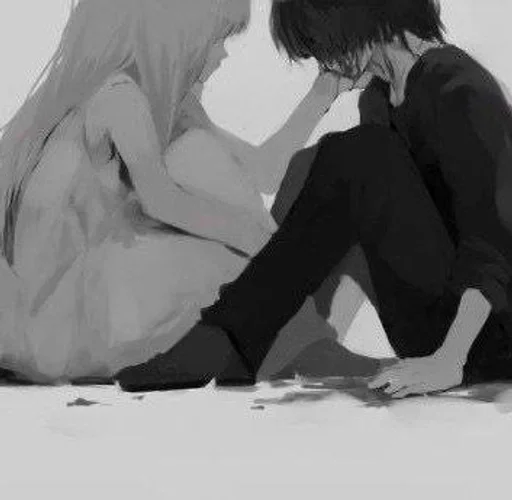 Стикер из набора ⲙ᧐rᥱ ➝ @benti_stickers для Телеграм: Статические 🤍