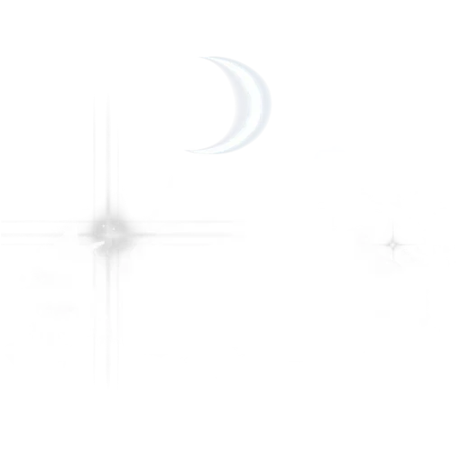 Стикер из набора ⲙ᧐rᥱ ➝ @benti_stickers для Телеграм: Статические 🌙