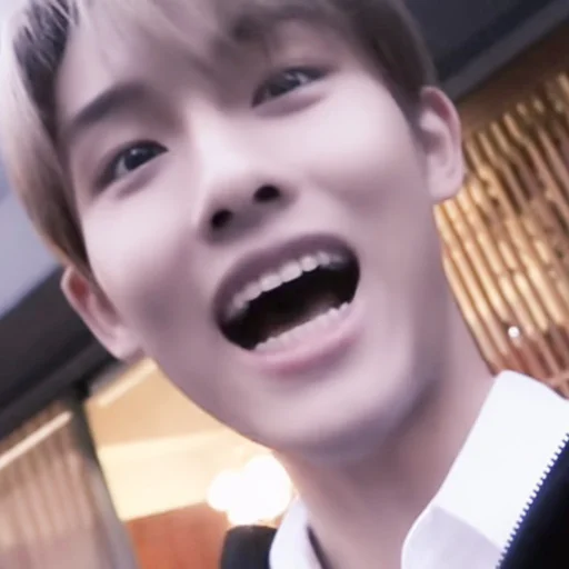 Стикерпак winwin ᝢ by @pitchestdark для Телеграм: Статические