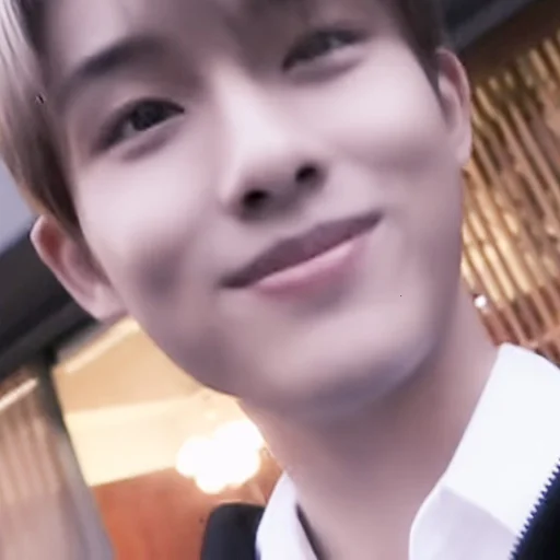 Стикер из набора winwin ᝢ by @pitchestdark для Телеграм: Статические 🍣