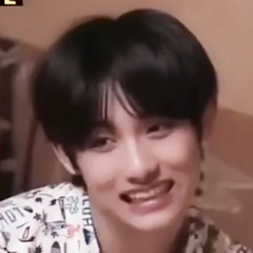 Стикер из набора winwin ᝢ by @pitchestdark для Телеграм: Статические 🍣