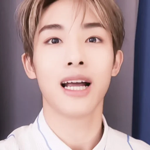 Стикер из набора winwin ᝢ by @pitchestdark для Телеграм: Статические 🍣