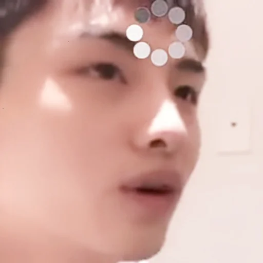 Стикер из набора winwin ᝢ by @pitchestdark для Телеграм: Статические 🍣