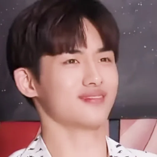 Стикер из набора winwin ᝢ by @pitchestdark для Телеграм: Статические 🍣