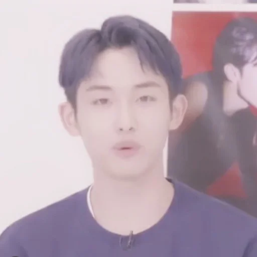 Стикерпак winwin 2 ᝢ by @pitchestdark для Телеграм: Статические