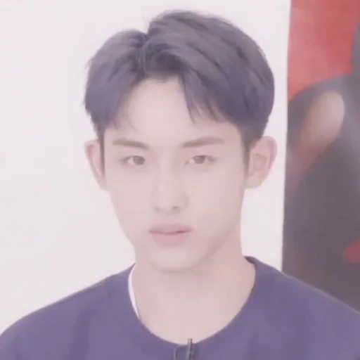 Стикер из набора winwin 2 ᝢ by @pitchestdark для Телеграм: Статические 🍣