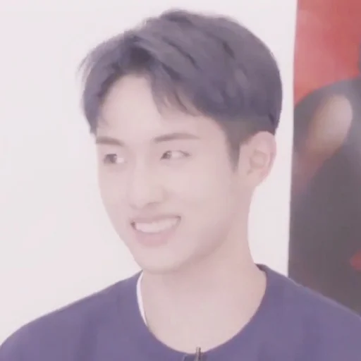 Стикер из набора winwin 2 ᝢ by @pitchestdark для Телеграм: Статические 🍣