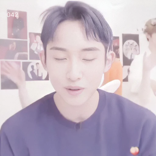 Стикер из набора winwin 2 ᝢ by @pitchestdark для Телеграм: Статические 🍣